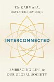 Interconnected (eBook, ePUB)