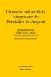Islamische und westliche Jurisprudenz... - Bild 1