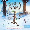 Stockmann (Das Original-Hörspiel zum... - Bild 1