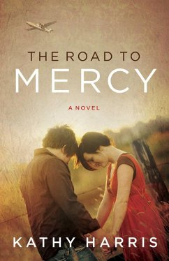 Cover The Road to Mercy (eBook, ePUB)