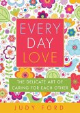 Every Day Love (eBook, ePUB)