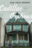 Cadillac Orpheus (eBook, ePUB)