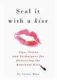 Seal It with a Kiss (eBook, ePUB)
