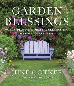 Cover Garden Blessings (eBook, ePUB)