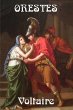 Orestes (eBook, ePUB) - Bild 1