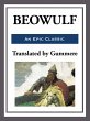 Beowulf (eBook, ePUB) - Bild 1
