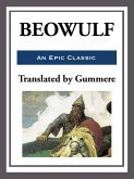 Beowulf (eBook, ePUB) Beowulf (eBook, ePUB)