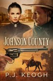 Johnson County (eBook, ePUB) Johnson County (eBook, ePUB)