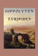 Hippolytus (eBook, ePUB) - Bild 1