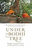 Under the Bodhi Tree (eBook, ePUB)