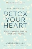Detox Your Heart (eBook, ePUB)