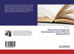 Vietnamese Pangasius Development and Its Way to Achievements