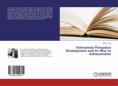 Vietnamese Pangasius Development and Its Way to Achievements - Tu Van, Binh