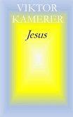Jesus Jesus