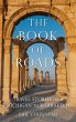 The Book of Roads (eBook, ePUB) - Bild 1