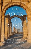 The Book of Roads (eBook, ePUB)