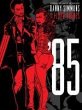 '85 (eBook, ePUB) - Bild 1