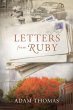 Letters From Ruby (eBook, ePUB) - Bild 1