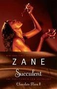 Succulent (eBook, ePUB) - Zane