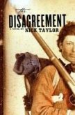 The Disagreement (eBook, ePUB)