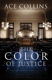 The Color of Justice (eBook, ePUB)