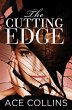 The Cutting Edge (eBook, ePUB) - Bild 1