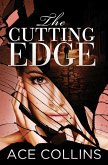 The Cutting Edge (eBook, ePUB)