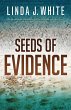 Seeds of Evidence (eBook, ePUB) - Bild 1