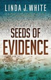 Seeds of Evidence (eBook, ePUB)