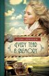 Every Tear a Memory (eBook, ePUB) - Bild 1