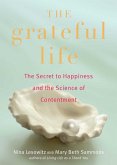 The Grateful Life (eBook, ePUB)