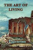 The Art of Living (eBook, ePUB)