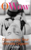 O Wow (eBook, ePUB)