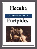 Hecuba (eBook, ePUB)