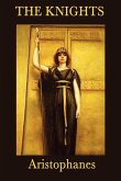 The Knights (eBook, ePUB)