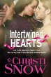 Intertwined Hearts (Men of Snowcroft,... - Bild 1