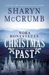 Nora Bonesteel's Christmas Past (eBook,... - Bild 1