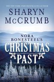 Nora Bonesteel's Christmas Past (eBook, ePUB)