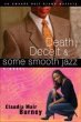 Death, Deceit & Some Smooth Jazz... - Bild 1