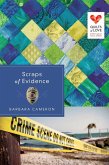 Scraps of Evidence (eBook, ePUB)
