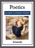Poetics (eBook, ePUB)