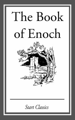 The Book of Enoch (eBook, ePUB) - Enoch