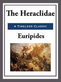 The Heraclidae (eBook, ePUB)