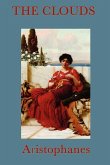 The Clouds (eBook, ePUB)