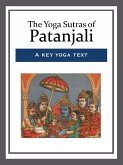 The Yoga Sutras of Patanjali (eBook, ePUB)