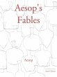 Aesop's Fables (eBook, ePUB) - Bild 1