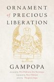 Ornament of Precious Liberation (eBook, ePUB)