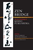Zen Bridge (eBook, ePUB)