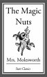 The Magic Nuts (eBook, ePUB) - Bild 1