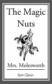 The Magic Nuts (eBook, ePUB)